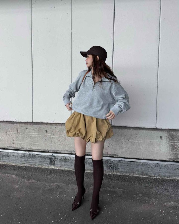 画像2: 出典：Instagram