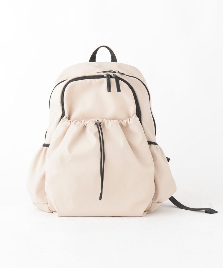 画像2: 出典：and ST