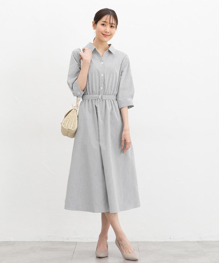 画像3: 出典：ハニーズ