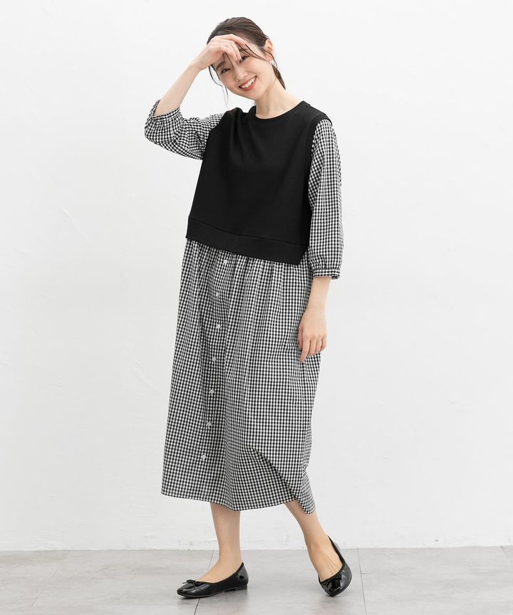 画像1: 出典：ハニーズ