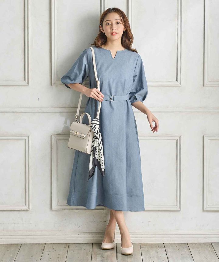 画像2: 出典：ハニーズ