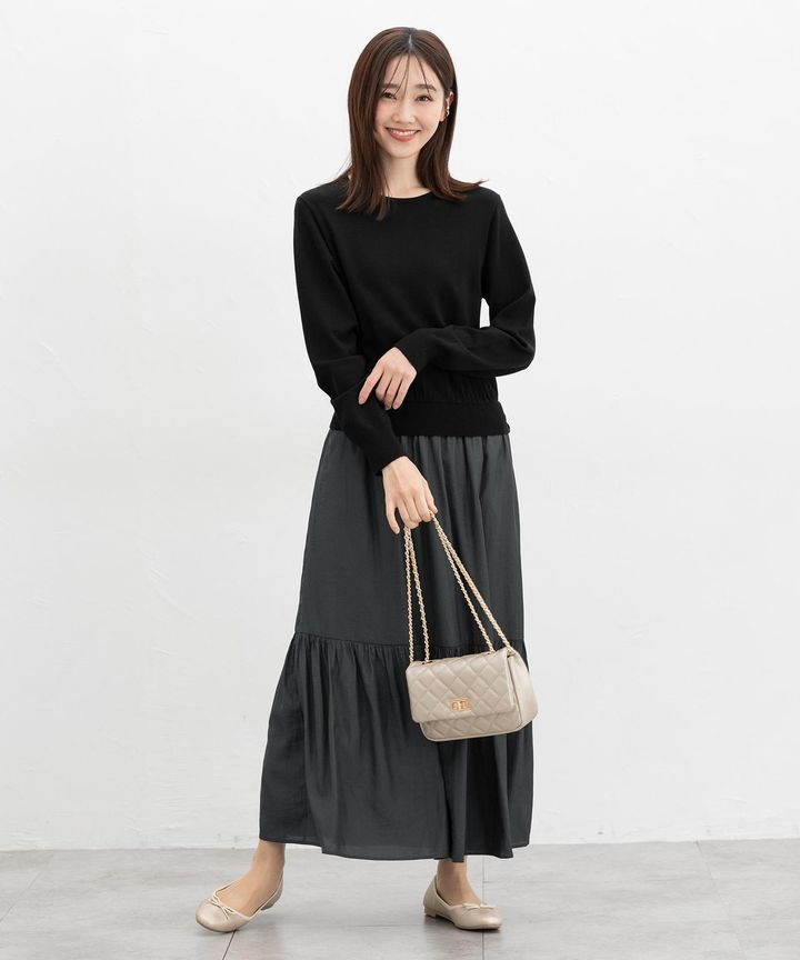 画像4: 出典：ハニーズ