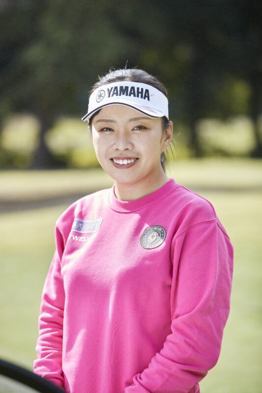 バンカーで球が高く上がるコツは「インパクト時にヘッドを引く」こと！