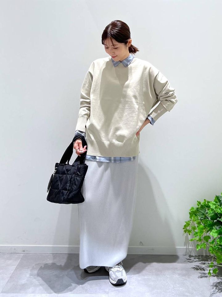 画像4: 出典：and ST