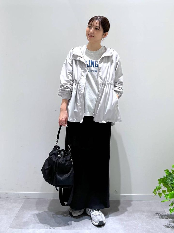 画像3: 出典：and ST