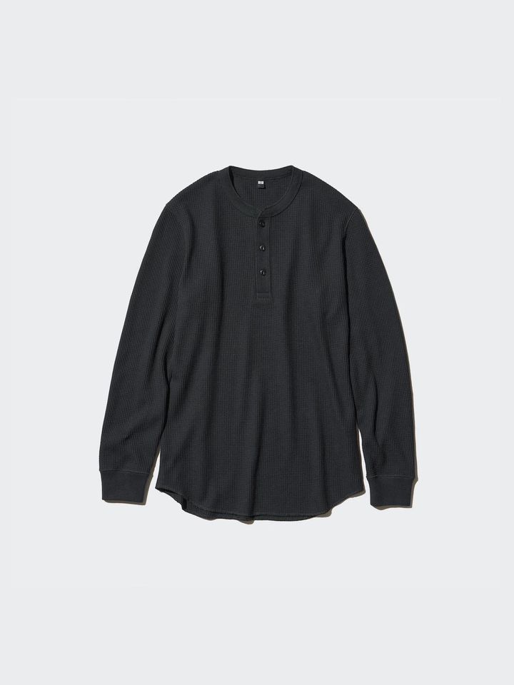 画像2: 出典：ユニクロ