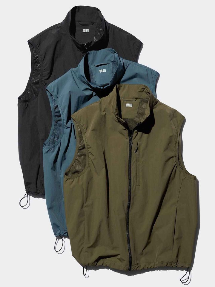 画像3: 出典：ユニクロ