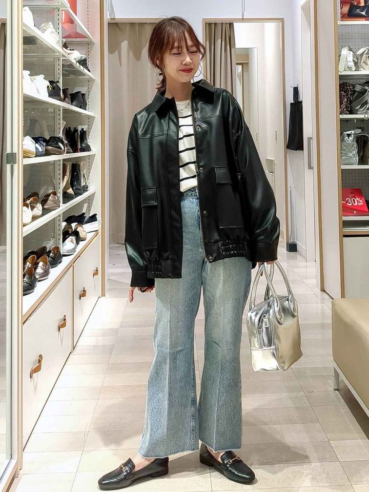 画像1: 出典：and ST