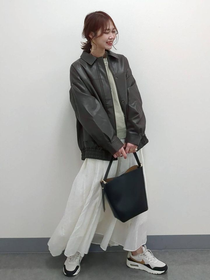 画像3: 出典：and ST