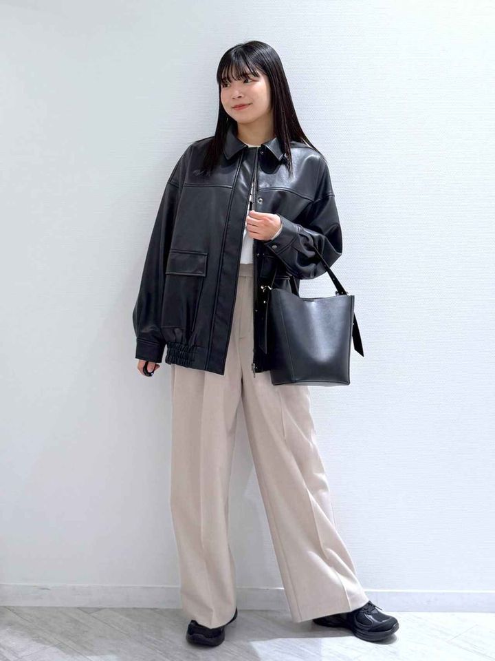 画像4: 出典：and ST