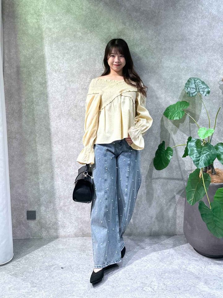 画像3: 出典：and ST