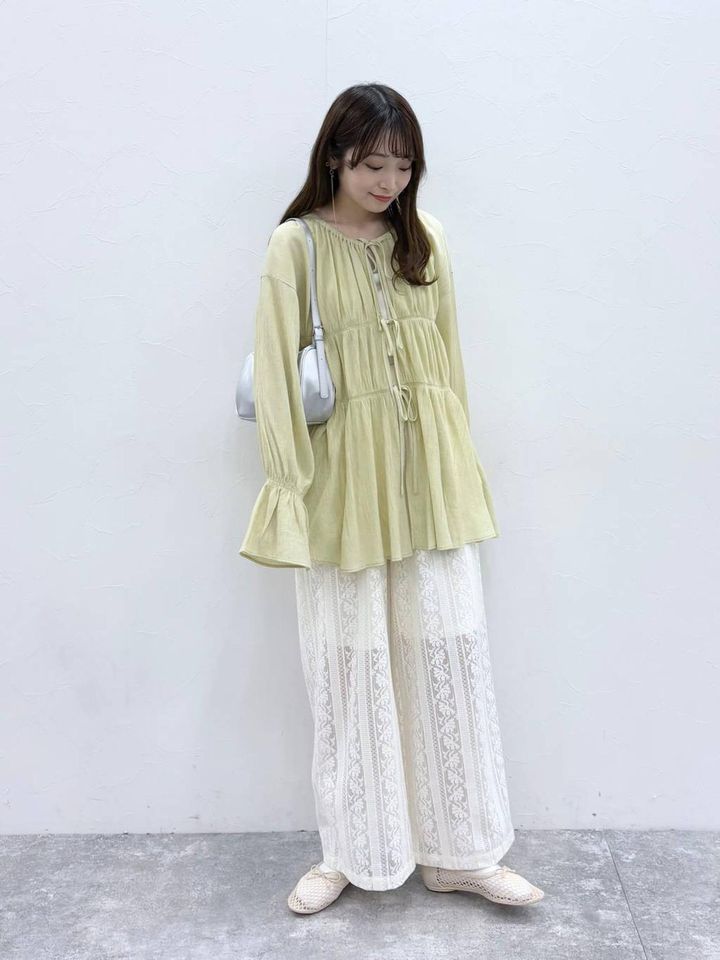 画像2: 出典：and ST