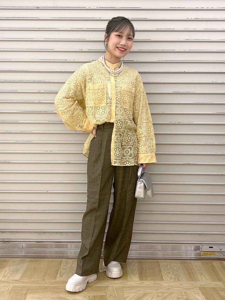 画像4: 出典：and ST