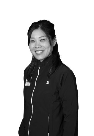 ゴルフで好スコアを出すための“当たり前”を忘れてない？新年度だからこそ原点回帰しよう