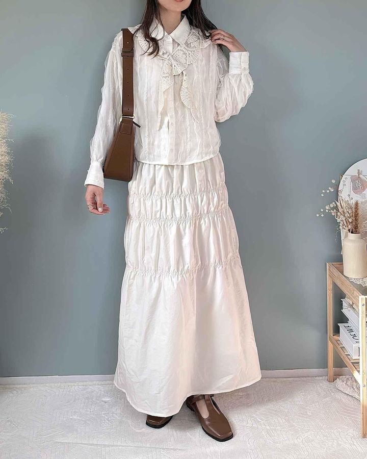 画像2: 出典：Instagram