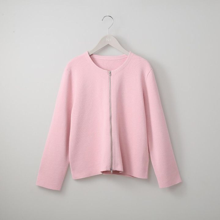 画像1: 出典：N+