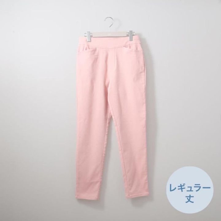 画像4: 出典：N+