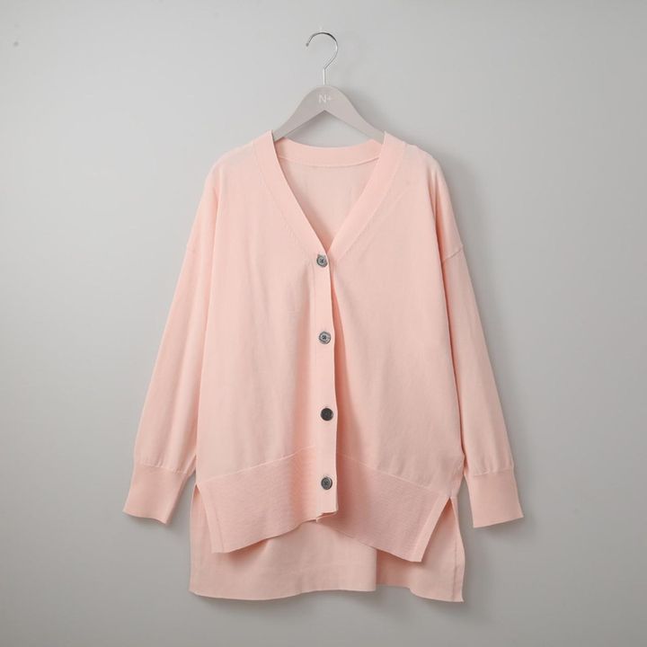 画像3: 出典：N+