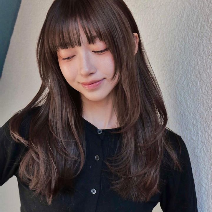 画像1: 出典：Instagram