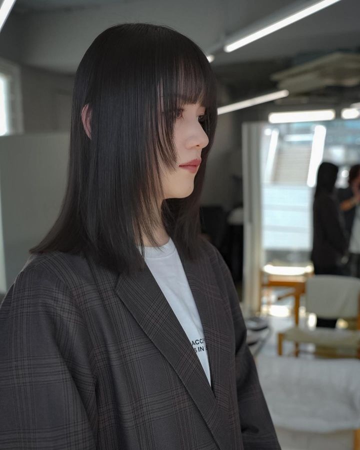 画像3: 出典：Instagram