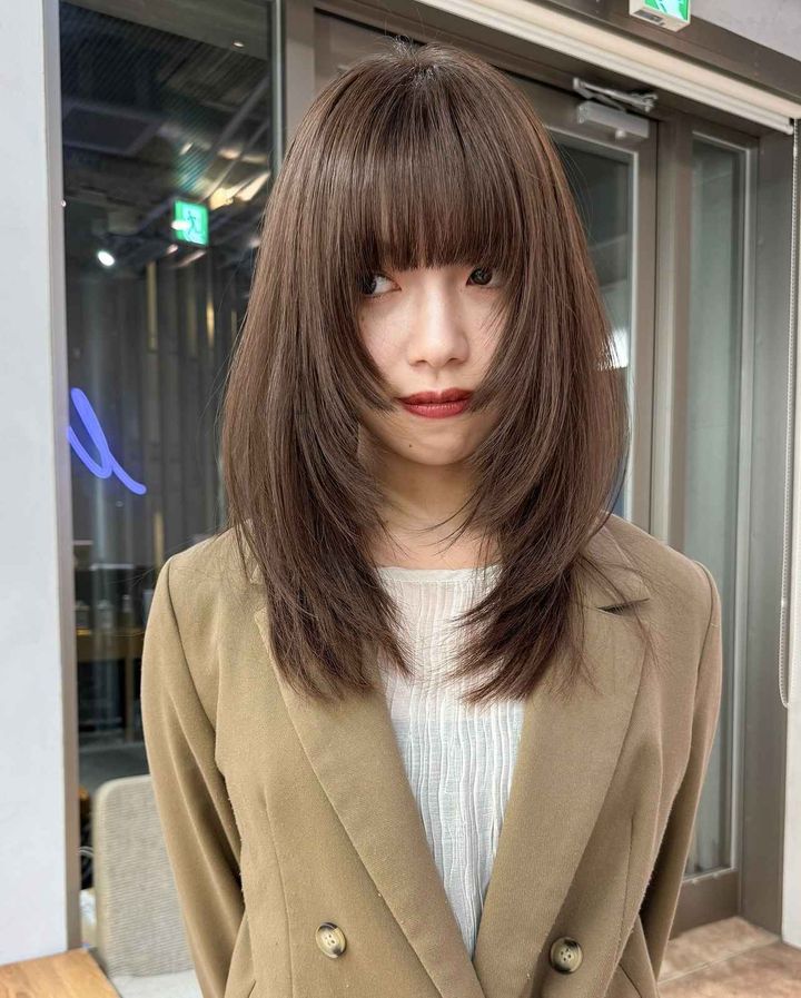 画像4: 出典：Instagram