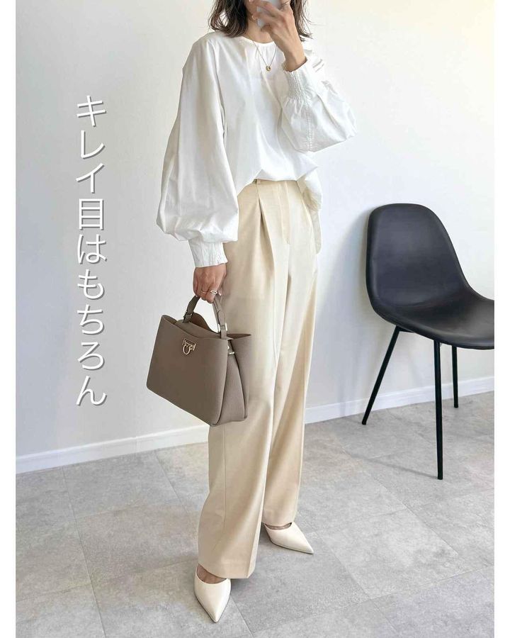 画像1: 出典：Instagram