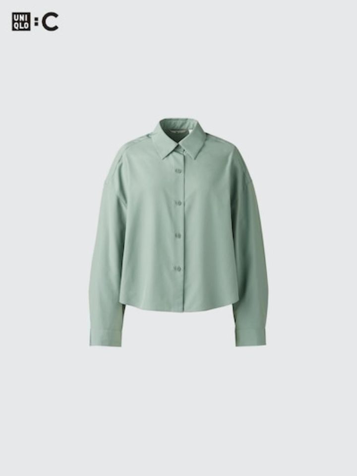 画像4: 出典：ユニクロ