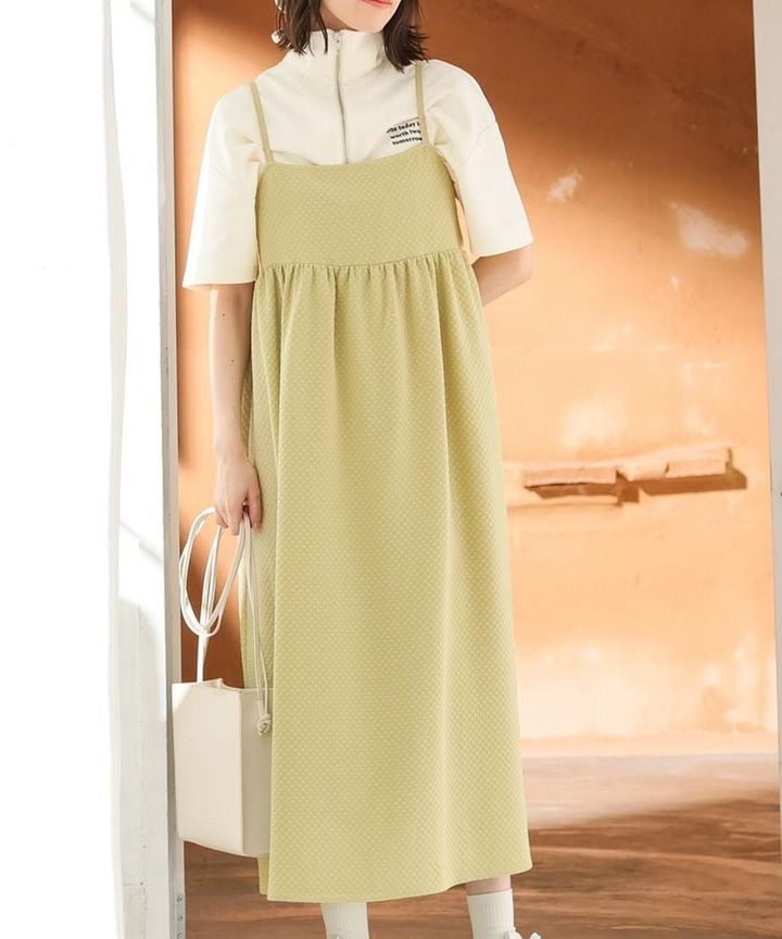 画像4: 出典：ハニーズ