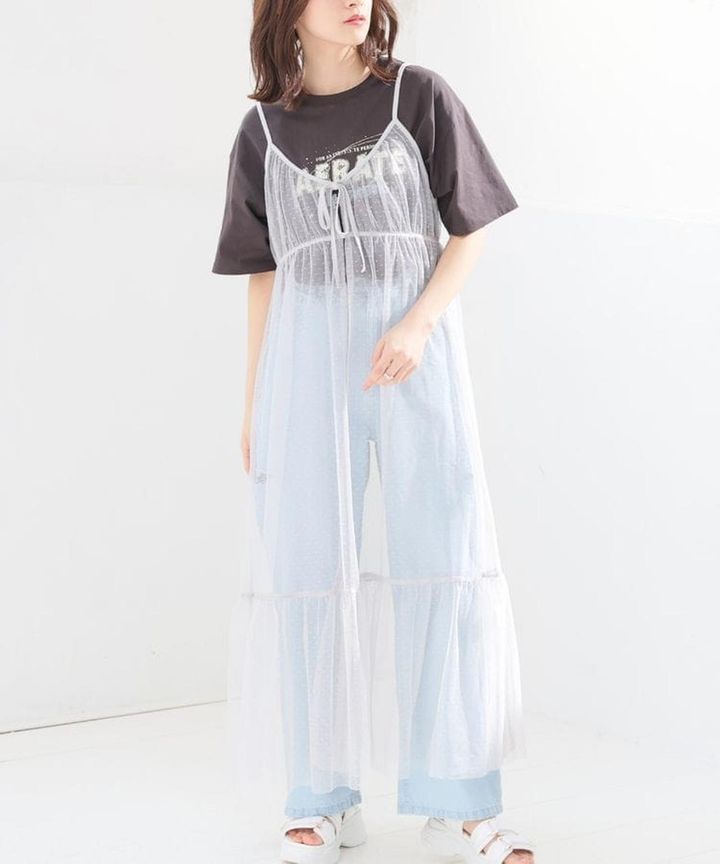 画像3: 出典：ハニーズ