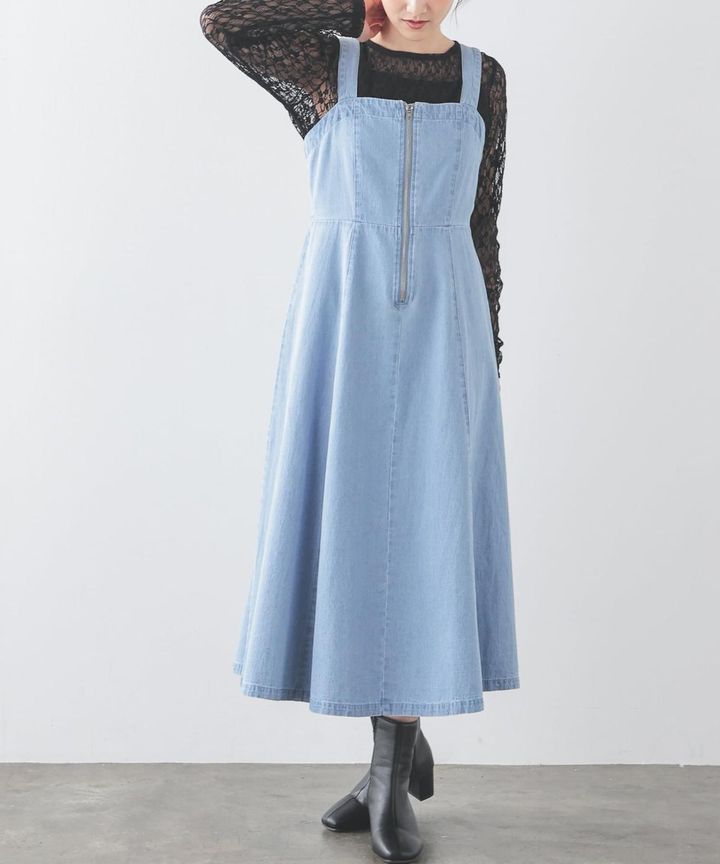 画像2: 出典：ハニーズ