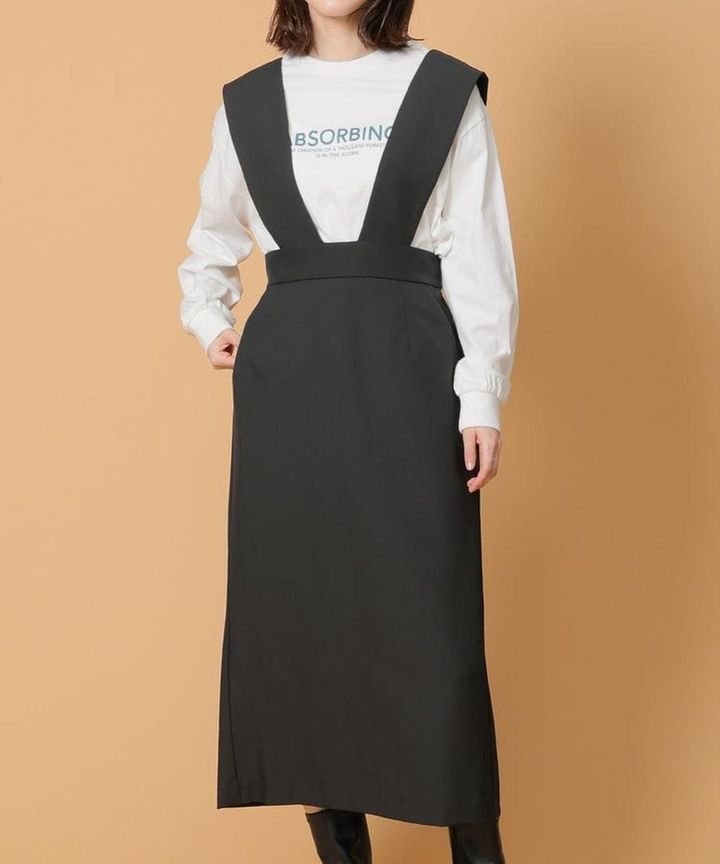 画像1: 出典：ハニーズ