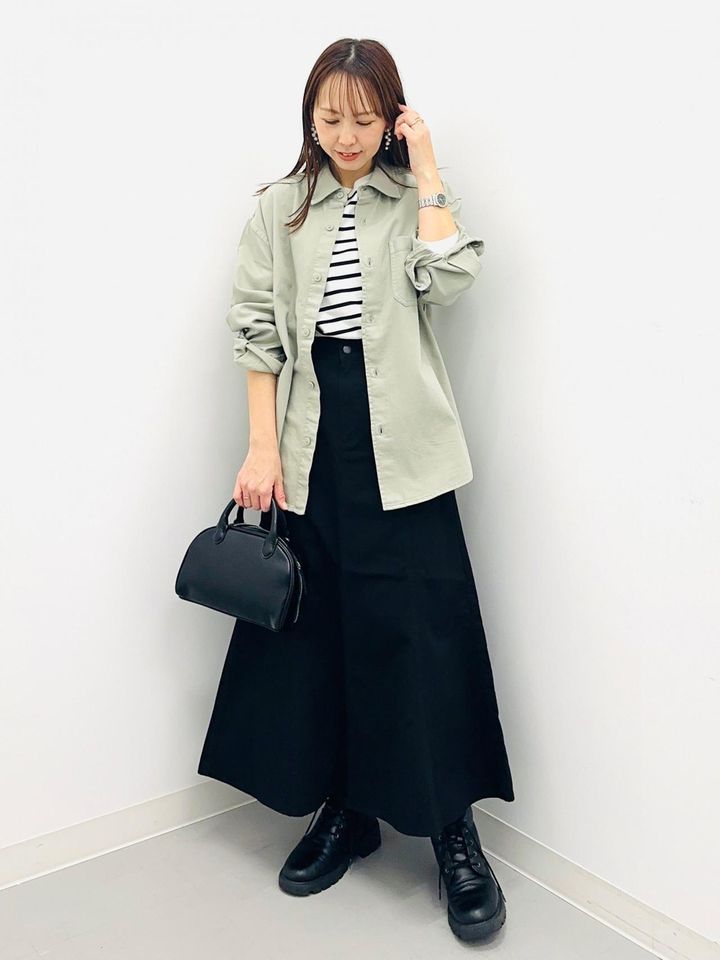 画像3: 出典：GU