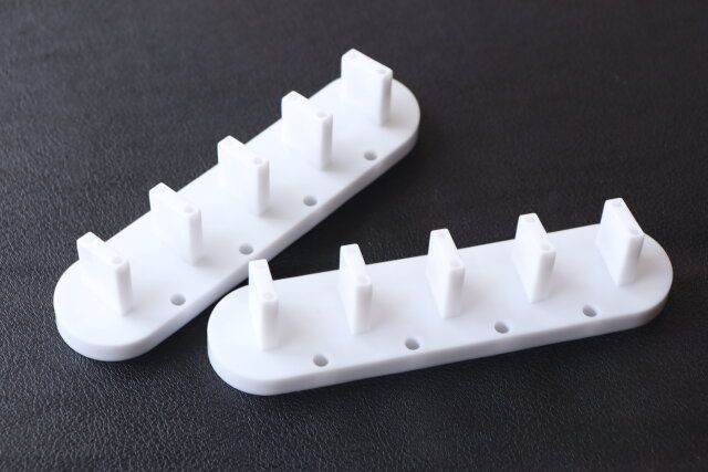 ネイルチップスタンド（2個）