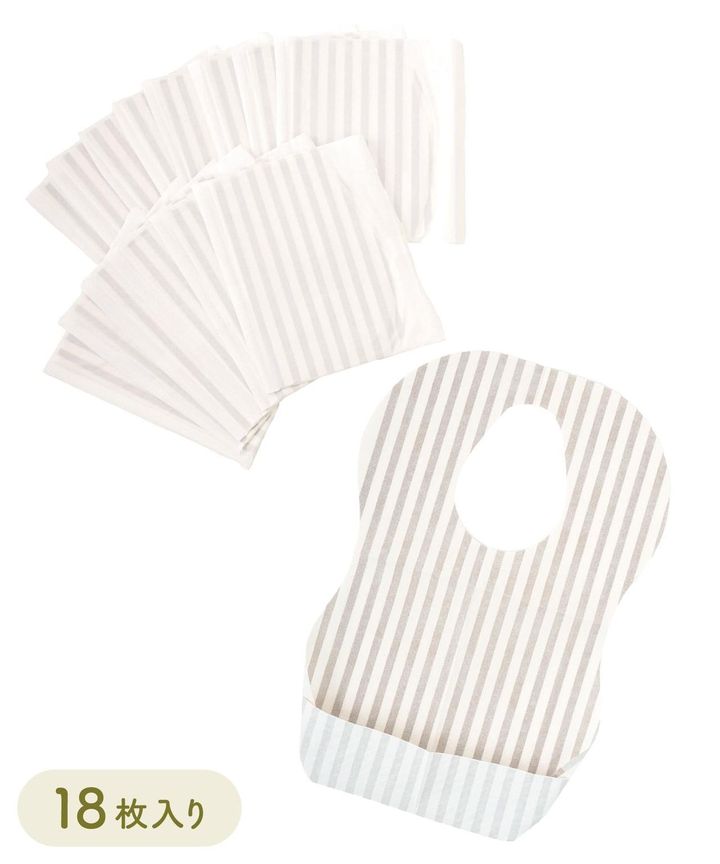 画像4: 出典：3COINS