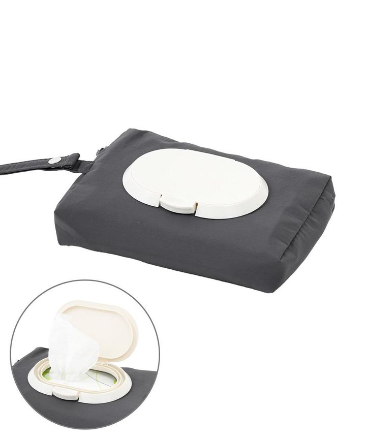 画像3: 出典：3COINS