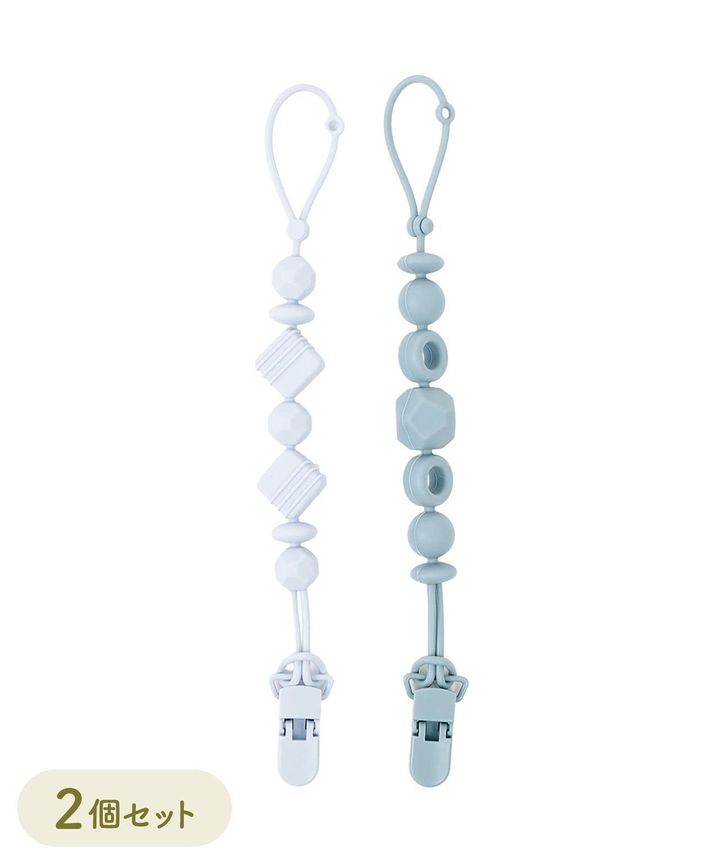 画像2: 出典：3COINS