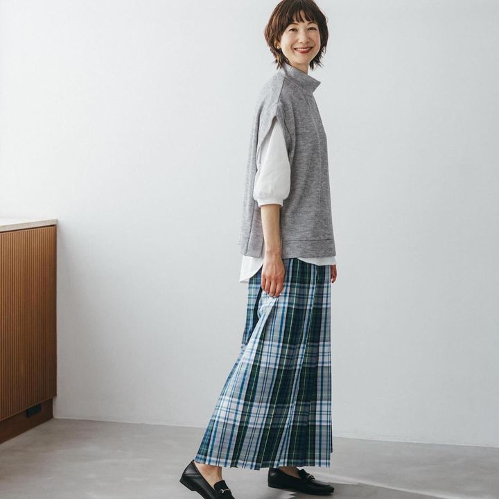 画像2: 出典：SEASON REASON by Lin.&Red