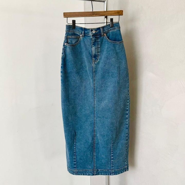 画像3: 出典：SEASON REASON by Lin.&Red