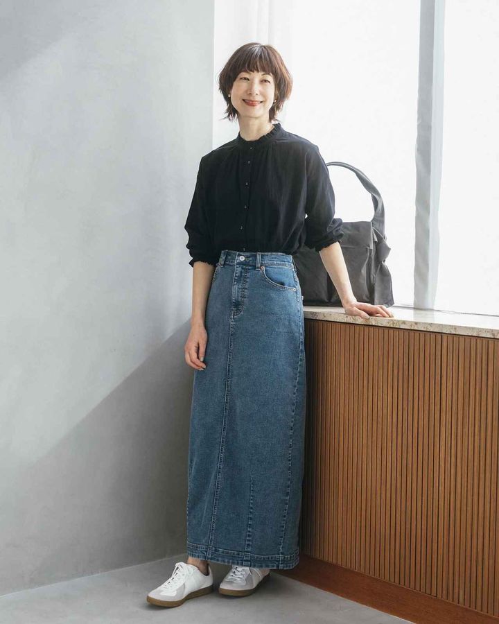 画像4: 出典：SEASON REASON by Lin.&Red