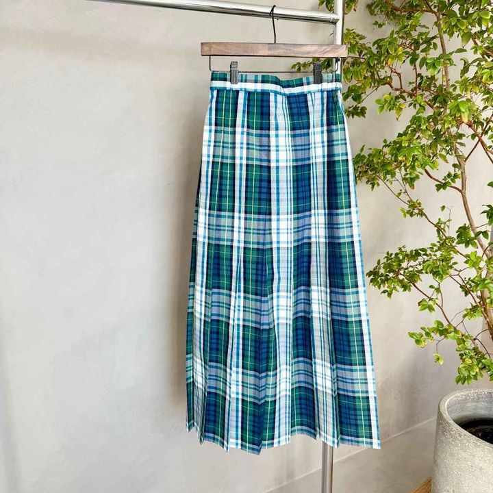 画像1: 出典：SEASON REASON by Lin.&Red