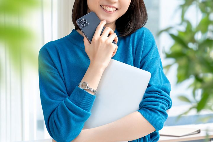 充実のフリーランスへ、ライフハックを活用！