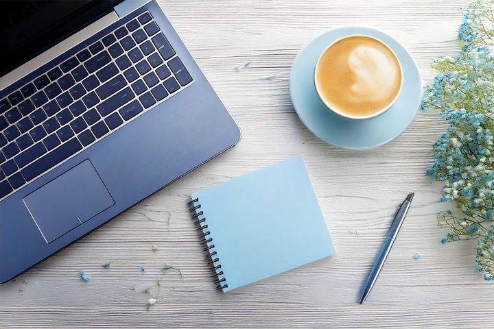 会社員からフリーランスへ。転身を考える人に知っていてほしいライフハックとは