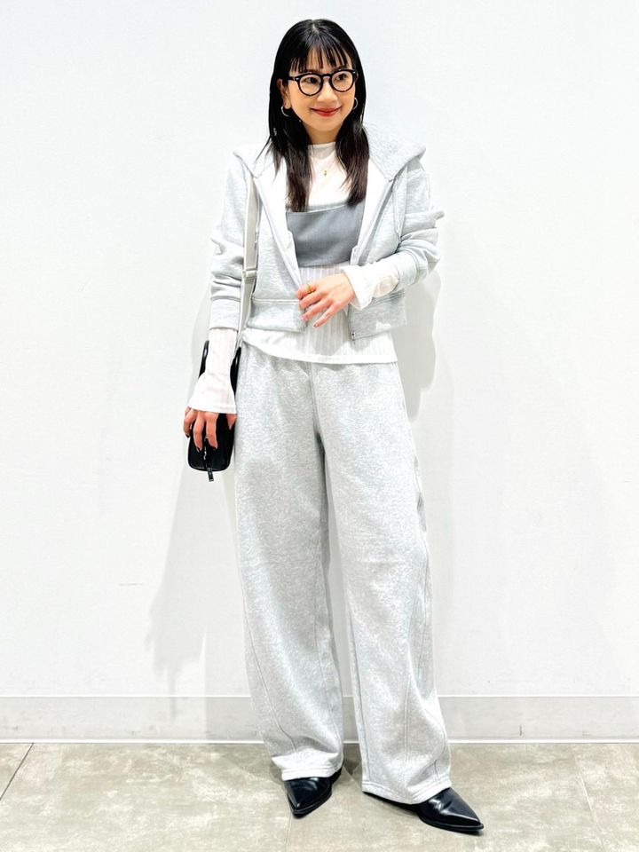 画像2: 出典：GU