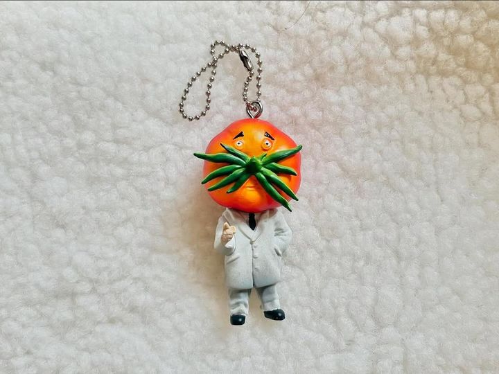 画像4: 出典：ftn_pics