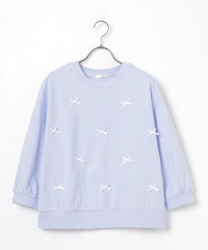 画像2: 出典：ハニーズ