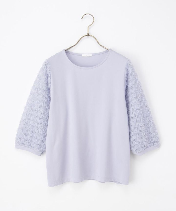 画像1: 出典：ハニーズ