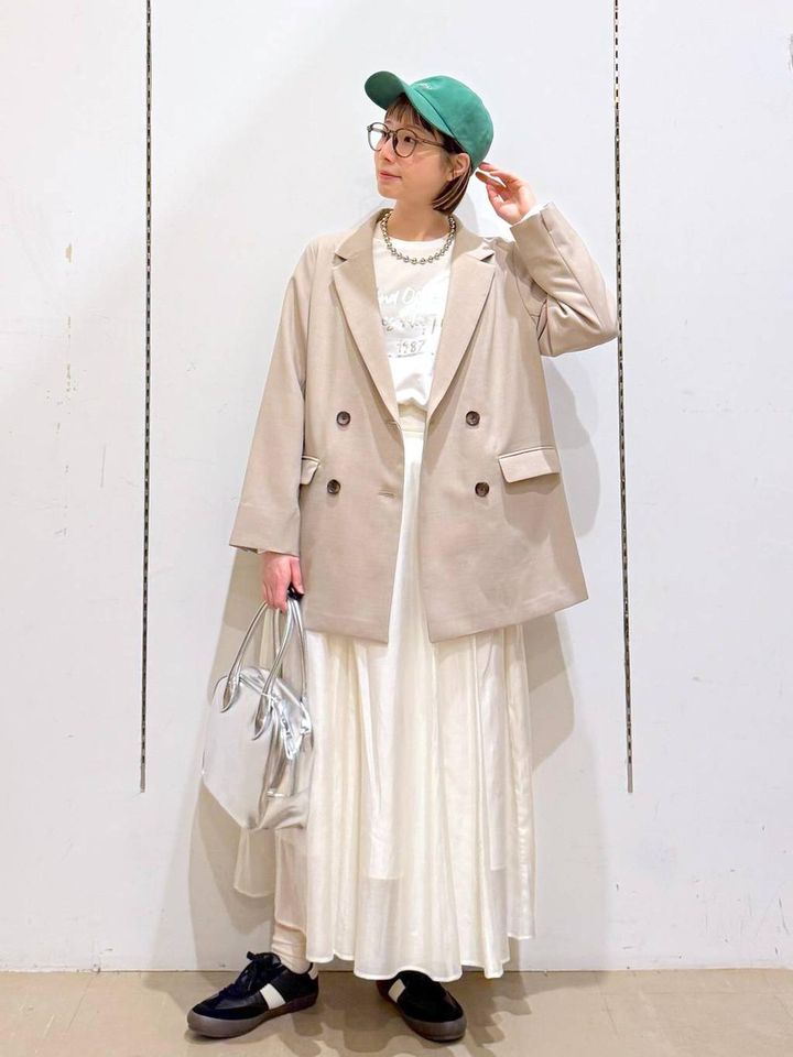 画像1: 出典：and ST