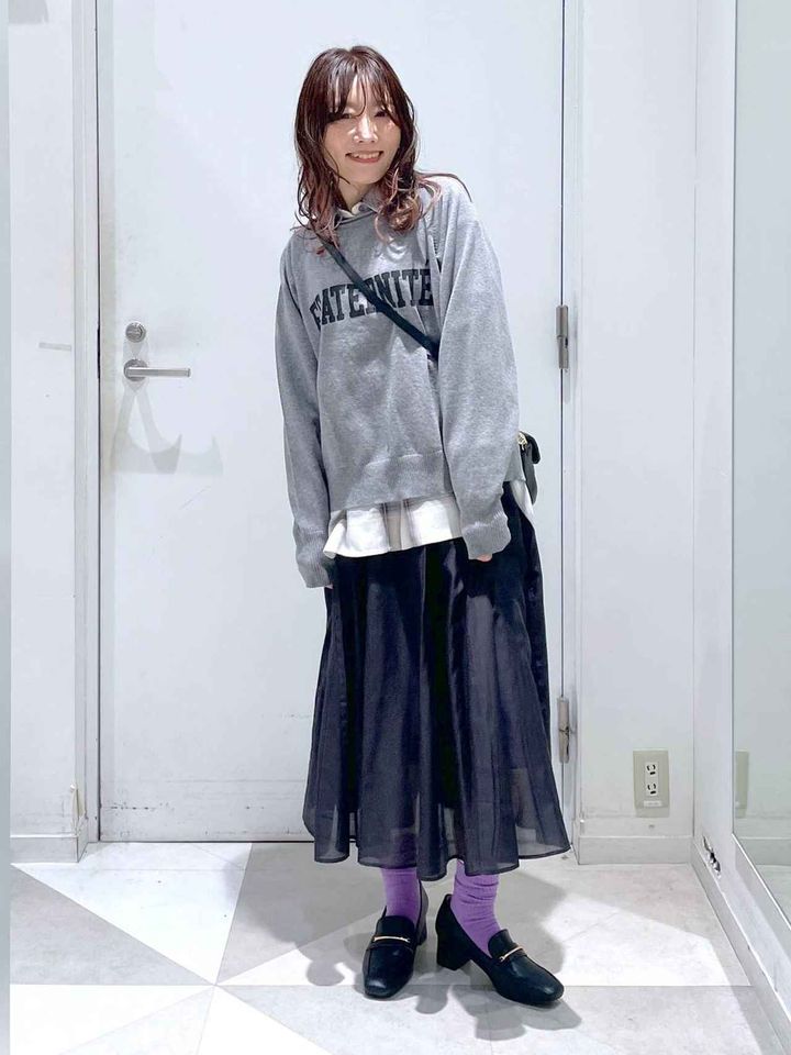 画像3: 出典：and ST