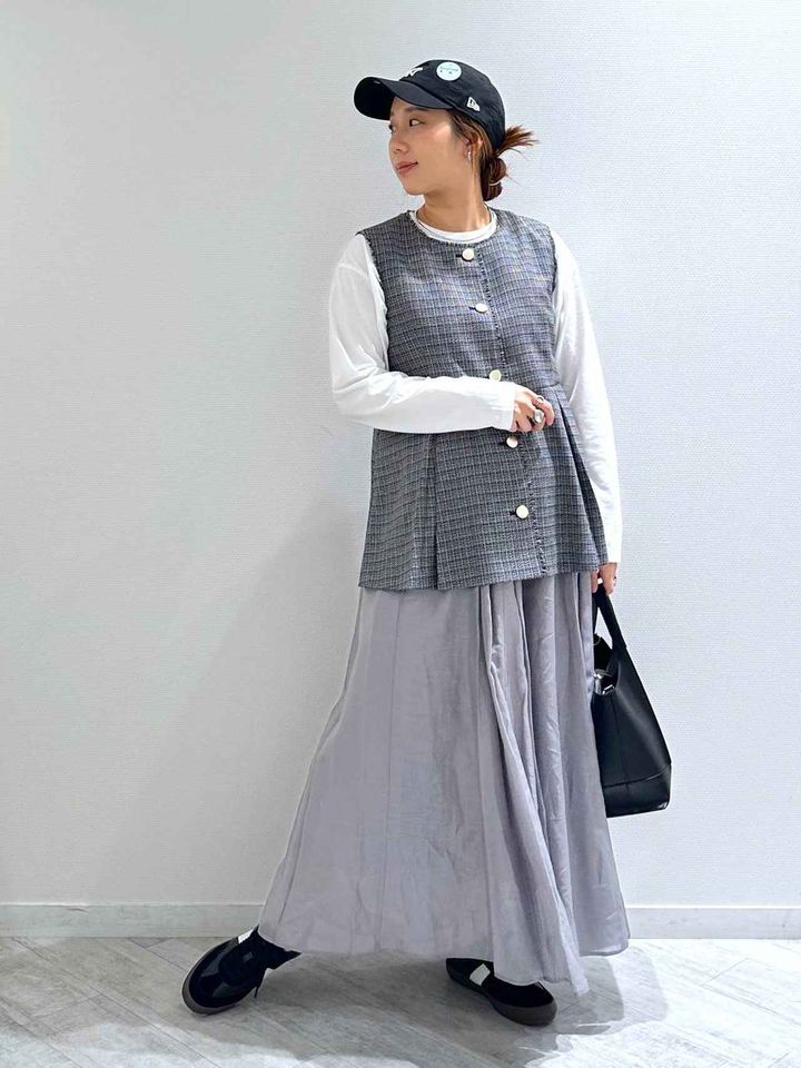 画像4: 出典：and ST