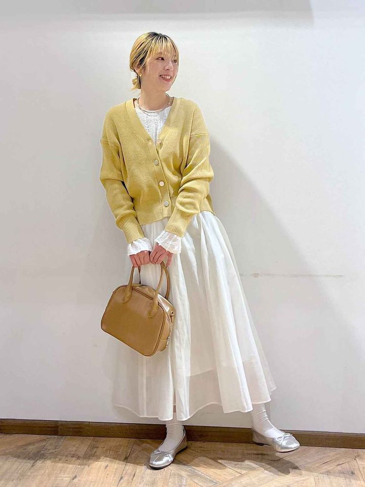 画像2: 出典：and ST